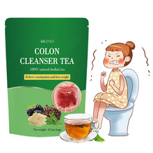 �羳  Colon cleanser tea �Y�c�坍������c������ ���ݲ��~