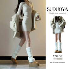 ��ʽ��װ��ζ�ȹ����Ů�_���ȴ�2025ë���B��ȹᘿ���ɫ�¿����