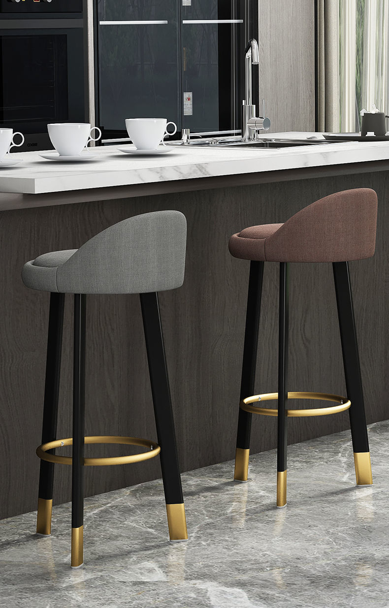 a63cefd2-516f-4937-82fd-b4e3be9c684d.jpe