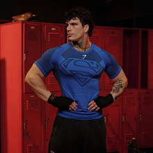 �羳�¿�GYM��ʽ���⽡��Ӗ���������\�ӏ������e�ٸ�͸��t���ܲ�