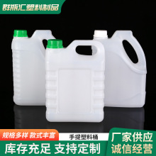 �S�����l��������Ͱ3L�C��Ͱ��Ͱ���ωط�Ͱ�ƾ����bͰ�羳���Q