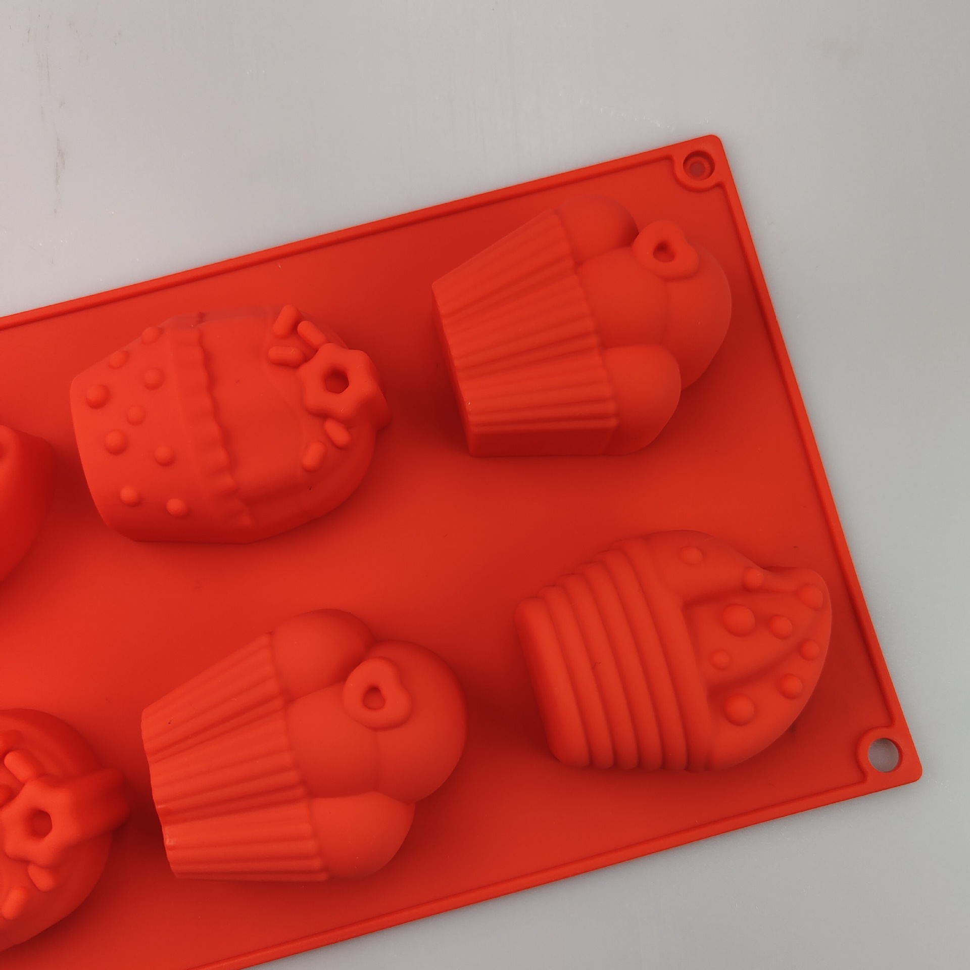 微信图片_20220511132524