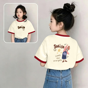 ��ͯ�b����ײɫT���ļ����e��ͨ���������LŮ�д�ͯ���޶�������