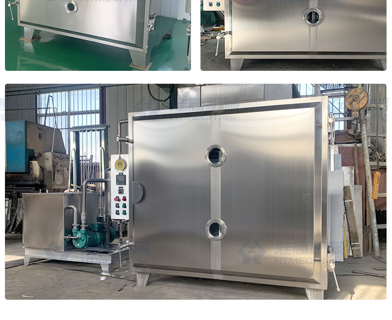 真空干燥箱详情页_15