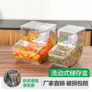 ���д�����ʳƷ�������ܷ����͸��չʾʳƷ���Ϻ��ռ{��pc���|