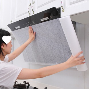 �͟��C�^�V�W�N��ͨ���ͷ����N���͸ߜ�����ϴ��̖���;W��������