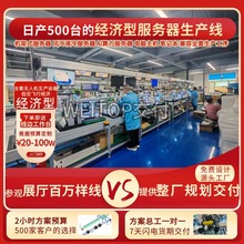 �C��ʽ�������ϻ��yԇ���a���L��Һ��������Ԅӻ��M�b��ȫ������