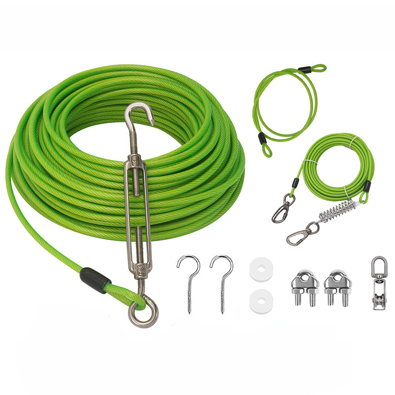 O1CN01ar9RLM27bK26QAcXL_!!2213