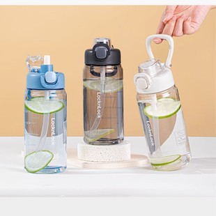 ����ˮ�����ܹٷ�ˮ�������\�Ӵ������W����ͯ��y����ABF750