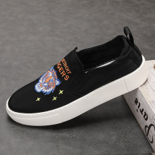 2026�¿�1088����Ь�n�����e������Ь�ٴ��Ь�͎���͸��ƽ�ײ�Ь