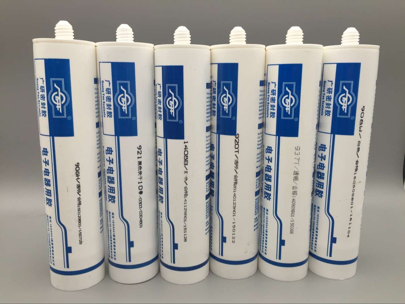 5e1a2a6417948f02386a1082cb96d0