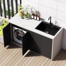 ����ȫ�X�Ͻ��Ұ�ϴ��һ�w�����⻨�@����ϴ�C��ˮ��ϴ��̨��