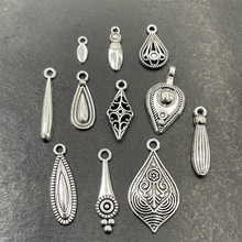 �Ͻ�ˮ�ε�׹diy��Ʒ����ֹ������ִ��鴮���ζ���������������