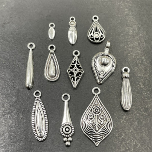 �Ͻ�ˮ�ε���diy�Ʒ����ֹ������ִ��鴮��������������l