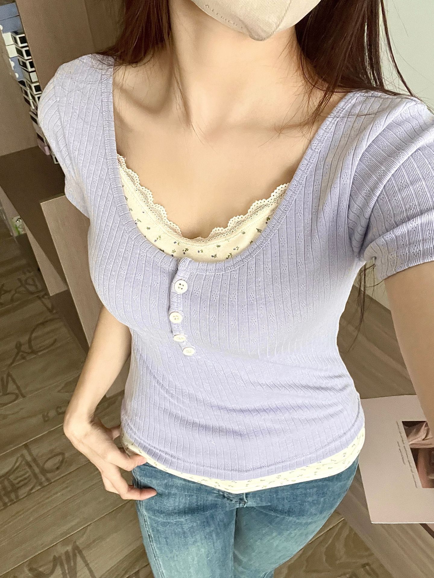 微信图片_20240321230548