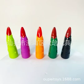 其它新奇玩具;戏水玩具;整人玩具