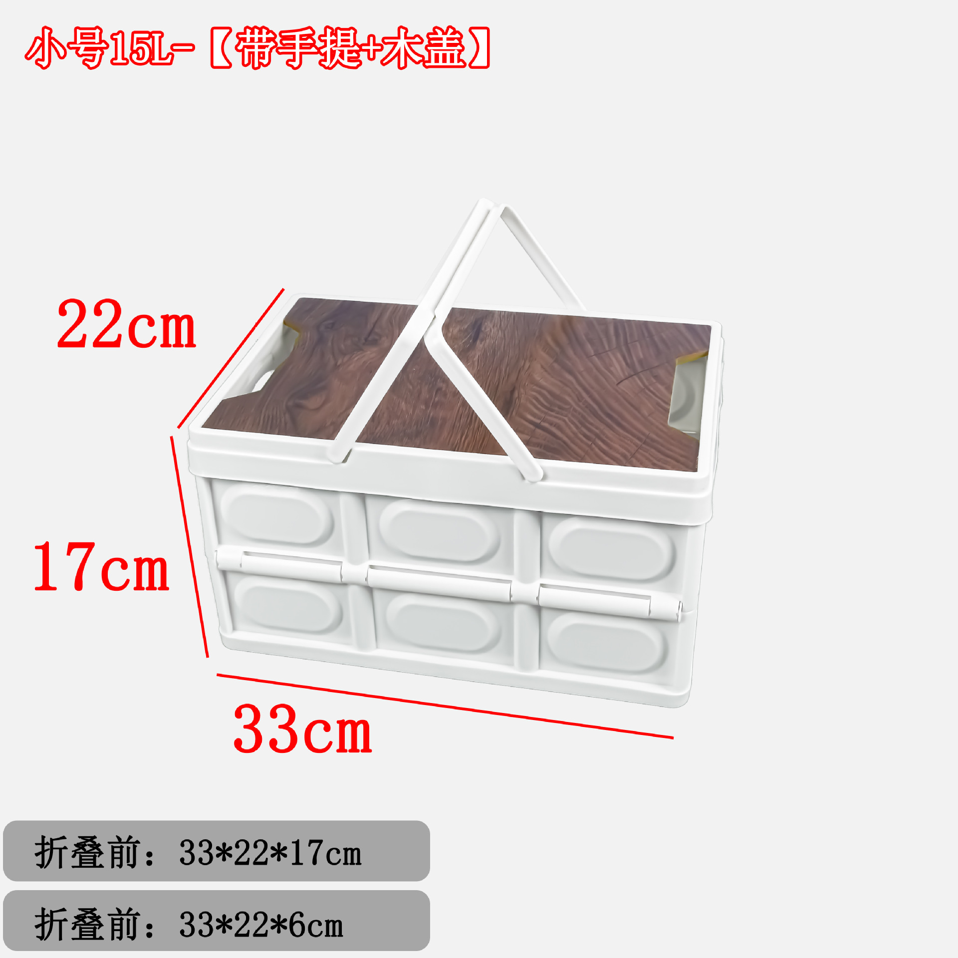 gm6WifKnzdTvlDvWUnfWcy4mgLko+OmWIcyT