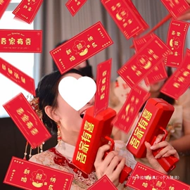 拼插类玩具;积木类;其他公仔