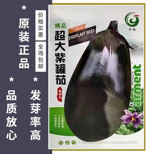�Ϲ��ѷN��ţ���Ϻڹ��ѱ������ӷN�Ӵ����ļ����߲˷N��