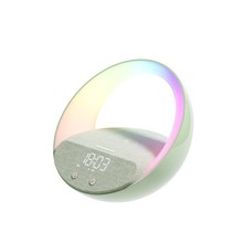 �֙C�o��������{���������Ҵ��^���ܷՇ�Сҹ��̨���Y��YƷ