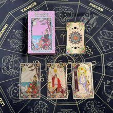 ��Ʒ����24K�����ӻ��f�����_�ƠC���ˮ���_�ƿ��Ƴ��W��