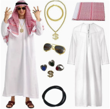 �f�}�����ӷ��b��Ů����cosplay����ݳ���