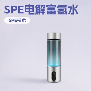 �ߝ�ȸ��䱣�ر�SPE�������x���g늽�ˮ��ˮ��С����ˮ��