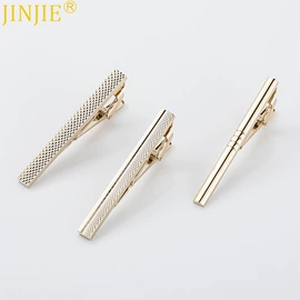 袖扣;领带夹;首饰包装