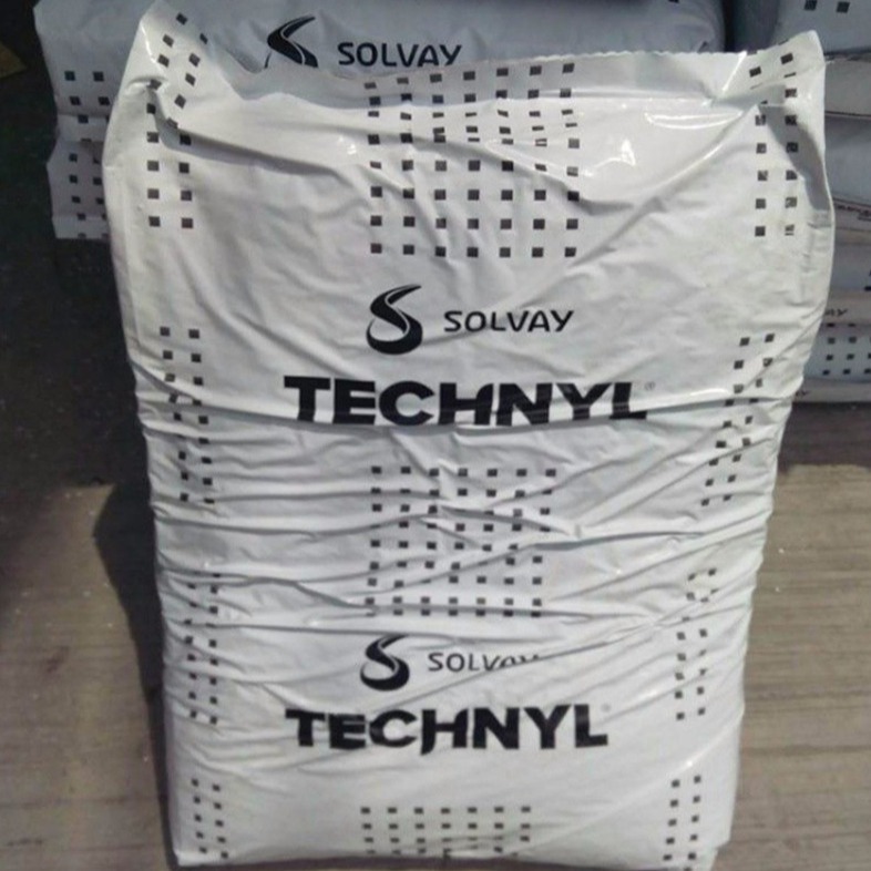 PA6 罗地亚   C218V18 尼龙加纤18%增强 热稳定