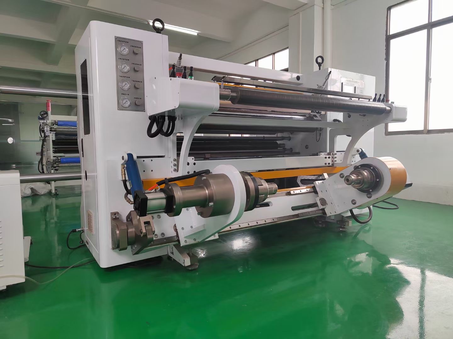 O1CN01qpd1n91Y7Xt27buS3_!!2213289723012-0-cib.jpg?__r__=1710576674052