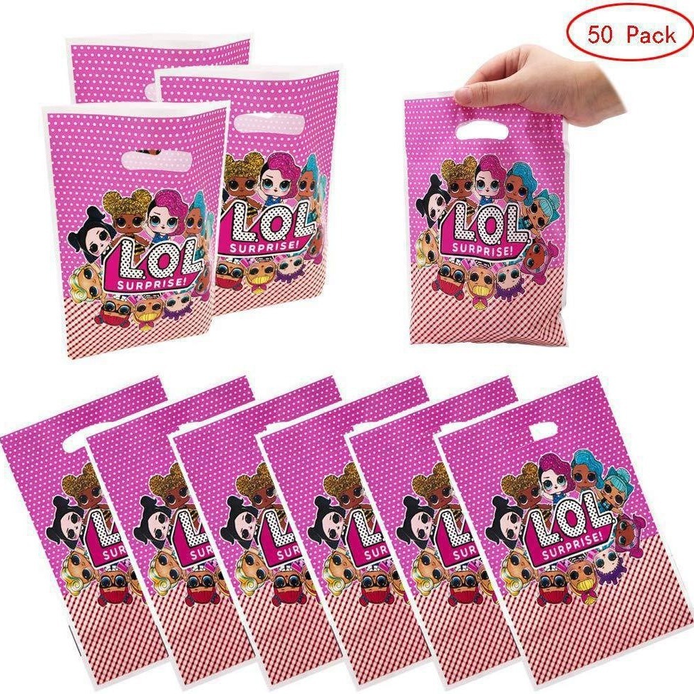 La fiesta de cumpleaños del bebé sorpresa transfronteriza suministra el traje temático de los niños arreglo decorativo taza de papel plato de papel mantel