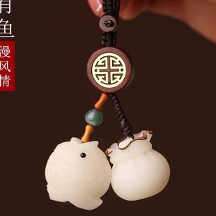 �����X��耳׿۴������~���~��܇耳ג�����s�Ї��L���ֱ��