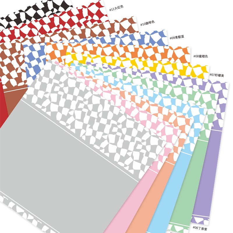 Flores de la fiesta de nuevos productos floristas empaquetado impermeable florista empaquetado caja de regalos empaquetado material florista