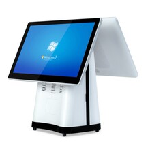 A8׺ɫyCһwCc͙CpPOS⚤׼Ql