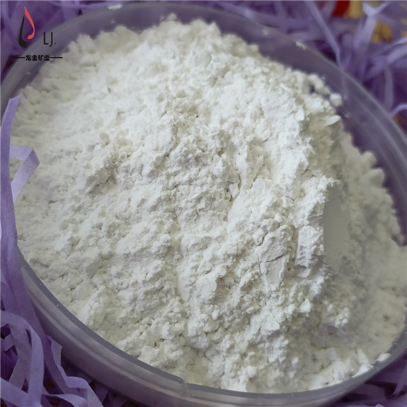 供应立德粉 锌钡白 工业油漆涂料橡胶塑料用立德粉