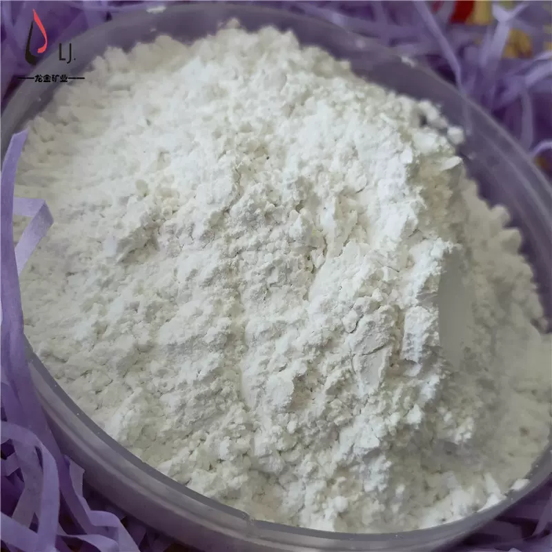 供应立德粉 锌钡白 工业油漆涂料橡胶塑料用立德粉