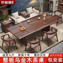 �¿����ľ����������_�h��ȫ������ʽ�k�����ӿ͏d�����ݲ�̨