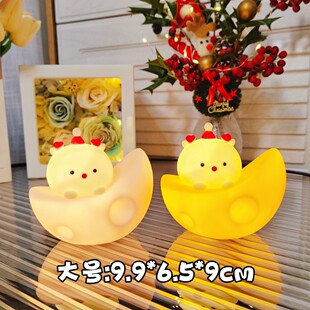 �DŮ���YƷ�[����С��Ʒ����Сҹ��ҹ�б���ؔ��l��Y������u