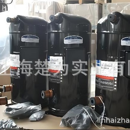 ZB58KQ-TFD-524  VR190KS-TFP-522 ZR72KCE-TFD-522 VR190KS-TFP