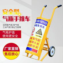 �p��I������Ȳƿ��܇�ޚ�ƿ̼�ƿ���\����܇���o�w�����֧��