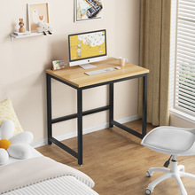 L40/50/60СӌխҳСС͌Wl