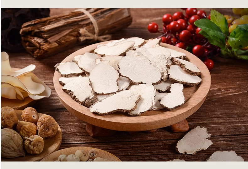 Wild Tiger Milk Mushroom Hu Ru Jun 500g Dried Soup Herb for Family Cooking specifications