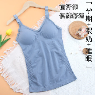 ���鱳�� �o�Ȧ���_�ۋ���ι�̃��®a�������ո��۔n�ЋD����Ů