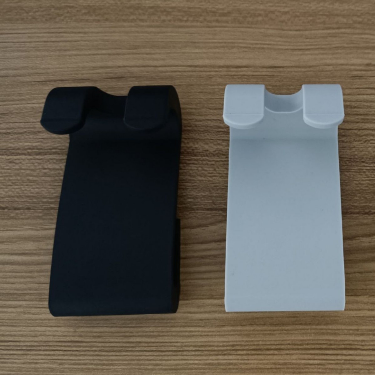 Venta caliente transfronteriza limpiador de vidrio hogar Baño artefacto de limpieza de vidrio en stock al por mayor limpieza limpiador de manchas de agua