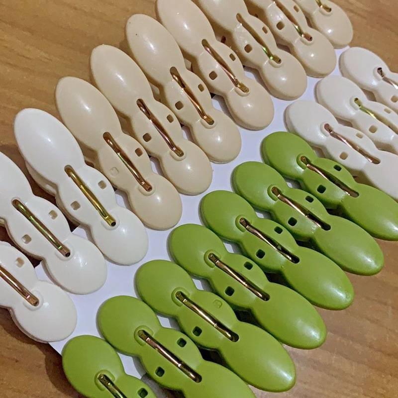 1740556004675--536803100