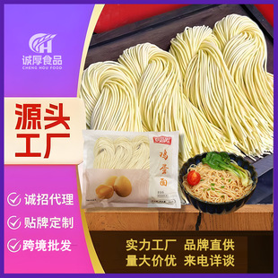 �\���u���|ˮ�� �������b���b�r��l ����������S�����l