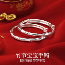 S999���y���C�����������������CС���냺�����ܚq�M�����նY��