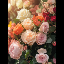 DIY�����ͮ�40*50õ���ֹ��Tɫ�͏d�b쮋���s�����p���Ͳʮ�