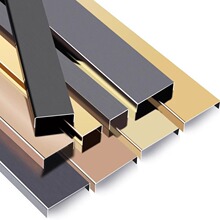 ���P����_�����_���⁽𱳾������ٗl10cm8cm6cm�������z���_��