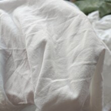 ȫ�޹��IĨ����ɫ�坍���I���C��������ˮ��K�U��ȫ���鲼߅����